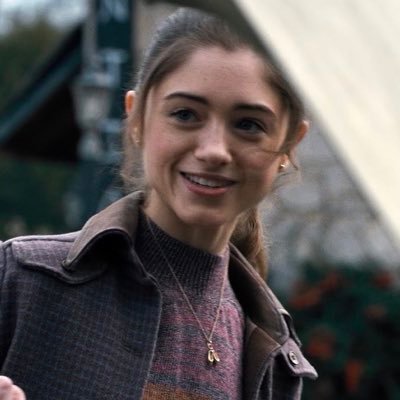 ihrtsmh's profile picture. andrew van de kamp stan