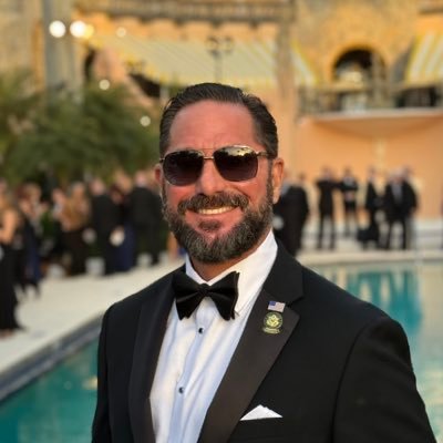 militarytard's profile picture. 🇺🇸 American patriot, 26 year military veteran, Air Force NCO to Army officer, Operation Iraqi Freedom veteran (retired). My oath never expires. America 1st