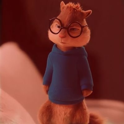 Adrii_4featjkp's profile picture. {Ele/Dele}
Curto tudo que é audiovisual                        

                Obcecado nos 🪥GemFot🌻&🎸WilliamEst🦈
🎶Multifandom 🎶