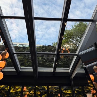 AlhasanNajd's profile picture. 