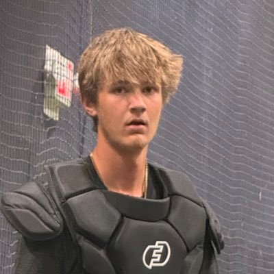 The2position's profile picture. 2029 | 6’3” 155lbs | Switch Hitter/C/OF | TACA Storm | Dallas Tigers | Always your A game!