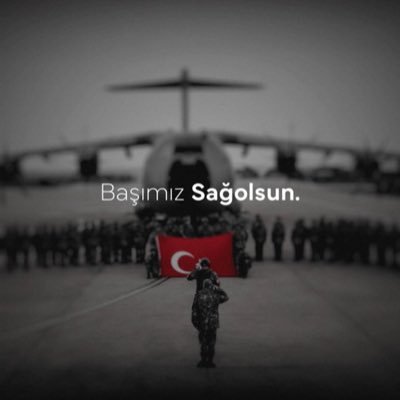 A.MELDA TOPYAY Profile