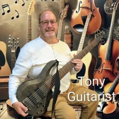 h_onday's profile picture. T C