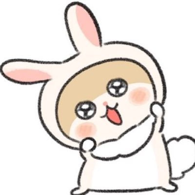 neml_zZ's profile picture. 