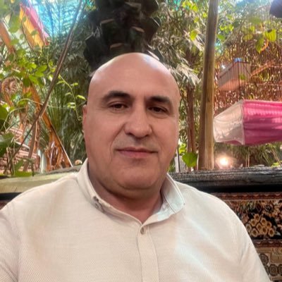 OthmanSafen's profile picture. 