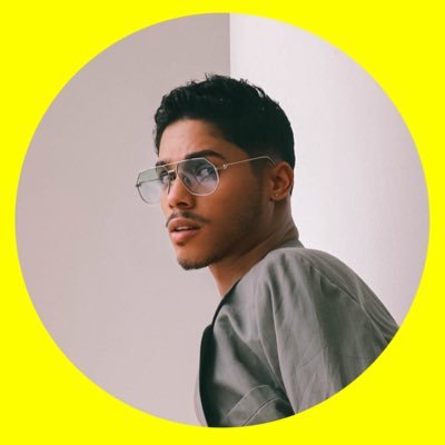 themazonni's profile picture. Brazilian Photographer and Videomaker International Reference in Male Sensual Content BOOK NOW! AGENDE JÁ! 🇧🇷 SP