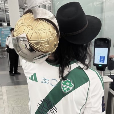 1_iiihi's profile picture. اللهم أمي ❤️