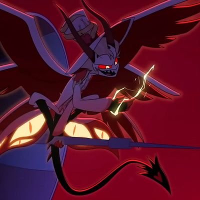 MandyStar0's profile picture. ele/dele lv15 tenho autismo e TDAH fã de um monte de coisa, e maior fã do idem existente ADM 3 da @azarco91 

friend code no switch: SW-4946-1103-7803