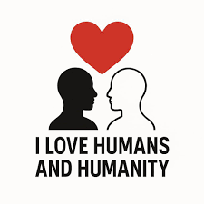 BasitAli052's profile picture. love humanity