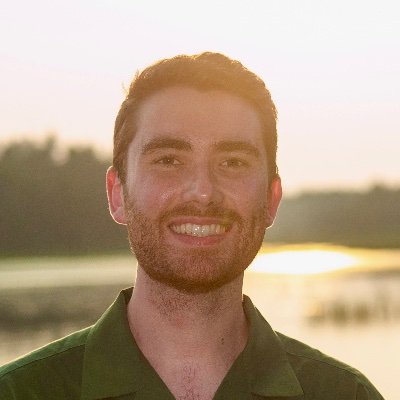 james_s48's profile picture. AI compute policy at @CNASdc
Views are my own