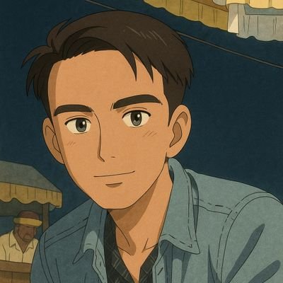 adityakoree's profile picture. Just another soul trying to make sense of chaos — one line at a time.