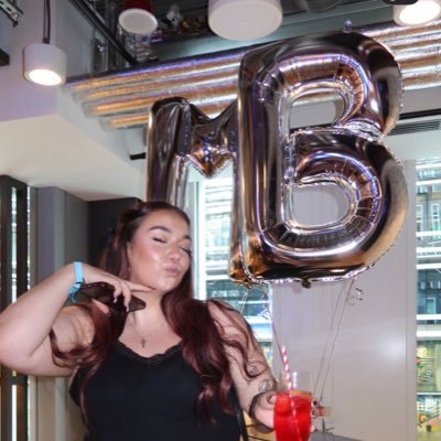 enviestheleaves's profile picture. alexa play coral chorus