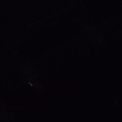 LuisCarlosPatr4's profile picture. el papman