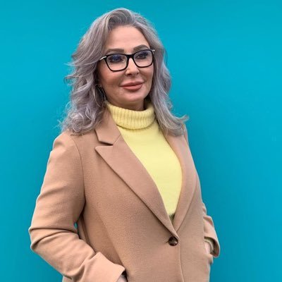 Nooreen58505857's profile picture. Coffee in one hand, dreams in the other ☕️| Lover of sunsets, music & good conversation | ❤️ Making every day count