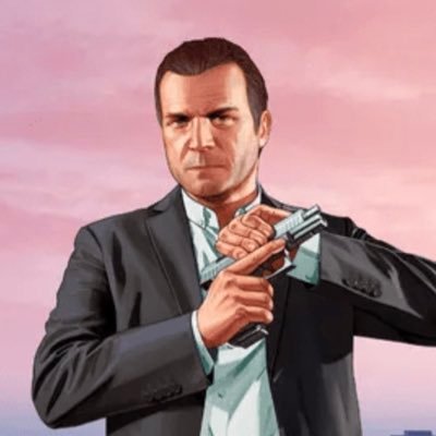 SosGGLA's profile picture. Fuck Da Opps Free Da Opps‼️