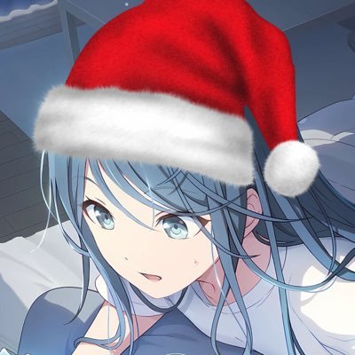 ichimni's profile picture. #ichishiho every way, happy lovely everyday ⠀ ⠀ ⠀ ⠀ Don’t lose faith! ⠀ ⠀ ⠀ ⠀ ⠀ ⠀ ⠀ ⠀ ⠀ ⠀ ⠀ ⠀ ⠀ ⠀ ⠀ ⠀ ⠀biggest #hurray fan // フレー