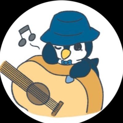 ryupen_guitar's profile picture. 家庭連合 祝二 / ﾄﾞﾛｯﾌﾟｱｳﾄﾎﾞｰｲ → 未遂•ｾﾙﾌﾈｸﾞﾚｸﾄ → 21修 →孝情郎 → 40修 → アルバイト👔☕️ / 未来の相対者のために成長中 / みんなでゲームしたい‼︎