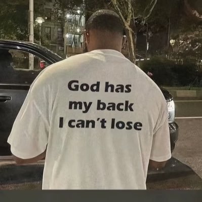 Enigma1023391's profile picture. Survival