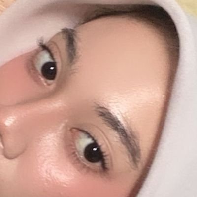 callmeeebiii's profile picture. yapping bocil doanggg ga usah baper