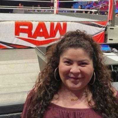 carlamikayla_'s profile picture. 25 | ♍ | INFP | 🇵🇭 | 🏳️‍⚧️ | 🎭 | 🎬