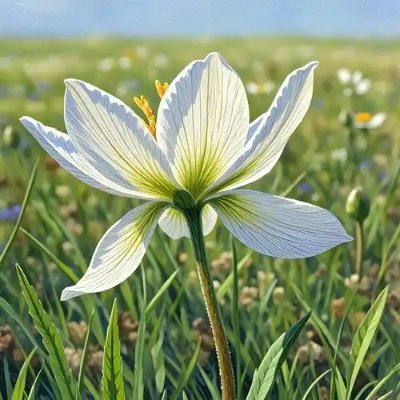 Doflakl's profile picture. シンプルに、でも少し特別に。
そんな日々を大切にしたい🌿
そして、昔北米を旅したときの思い出も🌎✨、今の私にそっと彩りを添えてくれている。