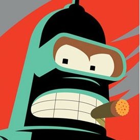 fabiolean's profile picture. Network Automation, Net Developer, Net Engineer 🇵🇷 He/Him. My opinions are to be taken very seriously and are endorsed by everyone you fear and love.