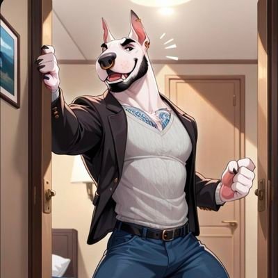 ZarionUniverse's profile picture. 🚀 Building the Flipped universe
🎬 Join our fanbase → https://t.co/tx2uzyj6MM
💙 BlueSky https://t.co/KgQXInnZEE