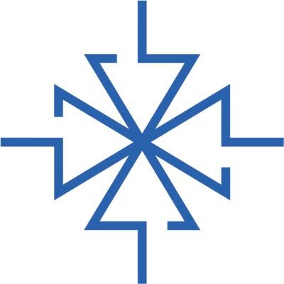 CocorozashiVic's profile picture. JリーグFC岐阜社長でJトラストグループの小松裕志（元ゴールドマン・サックス）。小松裕志が代表取締役を務める志コーポレーションのブランド品買取販売事業に正当に預けたブランド品もお金も戻らず、被害額は億単位。被害者が真実を発信。