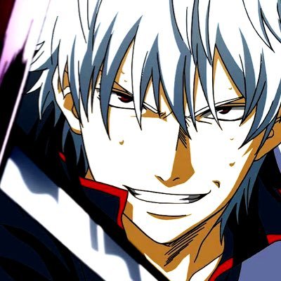 Oinandaomae's profile picture. 