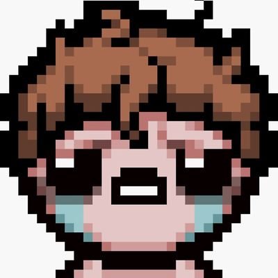 Qu3c0u's profile picture. 5 𝐭𝐞𝐞𝐧
「𝙸𝙽𝙵𝙿」
🏳‍🌈 Bi