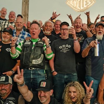 Patrcktt2's profile picture. 📌No fakes, no filters. Just talk. 📌 Robert’s real one. Text me here 💬