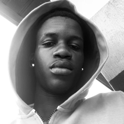 Jimmydballer10's profile picture. Propa Chels 💙|| Criminologist🥷🏾🫆