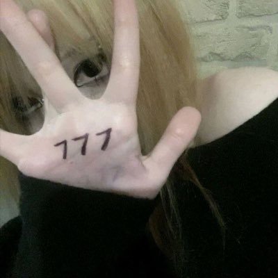 Vexovic's profile picture. Staff @Quataun • 3d artist