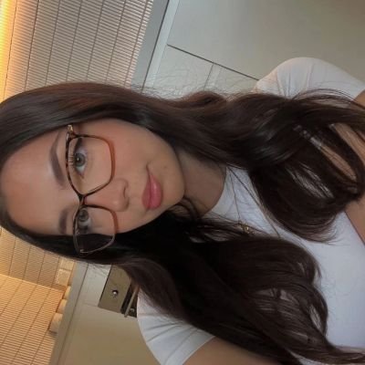 nancy_eric51955's profile picture. 