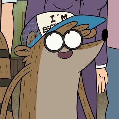 MasFadilAwAw's profile picture. Peminat F1, Sepakbola, Politik,Sejarah Dan Musik

#FreePalestine🇵🇸🍉