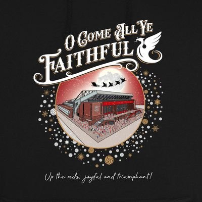 Georgismum's profile picture. My Opinions Are Not Up For Debate 
Retweets Are Not Endorsements.