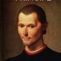 cacerespres's profile picture. LA TIERRA ESTÁ ANTES QUE NOSOTROS
la tierra no está aquí por ni para nosotros,  nosotros estamos porque ella estaba y evolucionamos en ella,