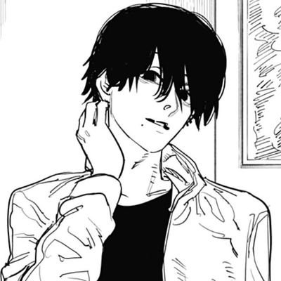 eyad82_'s profile picture. الحمدلله دائما وابدا | ...Welcome to my world