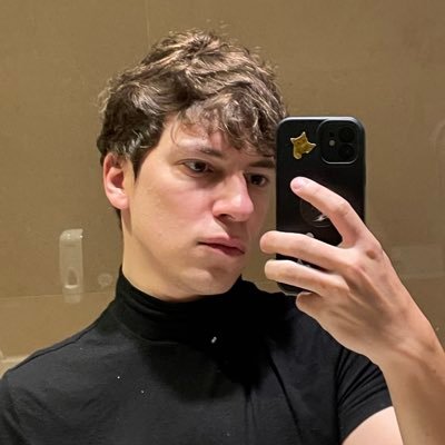 leoponopono's profile picture. doméstica, íntima e quase vulgar ;;; qualquer pronome