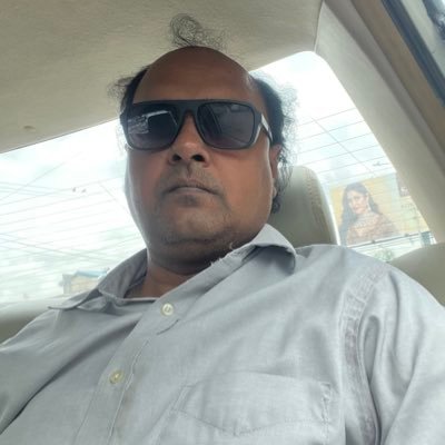 kulasman's profile picture. body builder Indian