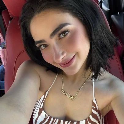 SPECKY835752's profile picture. 