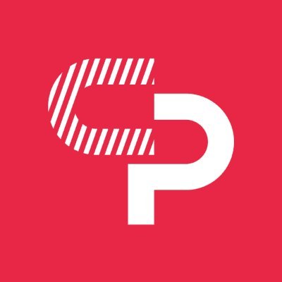 cpayantmobile's profile picture. A pioneering trade-tech company focused on Africa; powering intra-African cross-border trade by offering cutting-edge solutions.

APP: https://t.co/pAoKKmHIVp