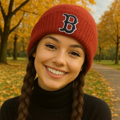 pj_swandale's profile picture. Just a Boston girl from the curb, spittin’ truth n’ trouble. Grit, riffs, n’ late-night music.