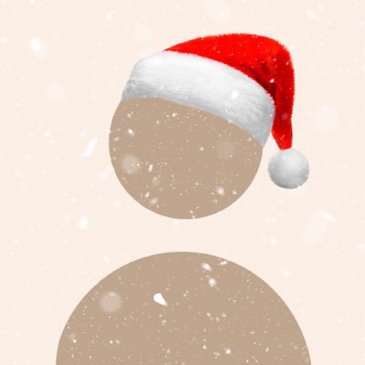 camrn_'s profile picture. self saboteur