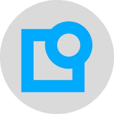 startfa_st's profile picture. The daily destination for tech enthusiasts finding the next unicorn. 
Put your AI/SaaS product in the spotlight. 
Featured spots available 👇