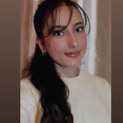 drkk060's profile picture. 