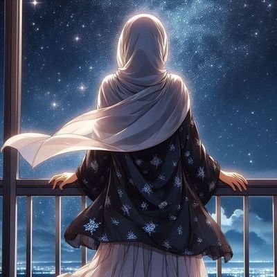 khibrahayah's profile picture. Survivor.
PCOS • T2D • Fatty Liver • Hiatal Hernia
TFCC • ACL/Plica • Shoulder Injury
Panic Disorder • Chronic PTSD • BPD
Still healing. Still here. 🤍