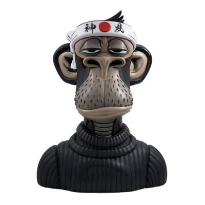 ocil900's profile picture. 9999 NOT FOUND!