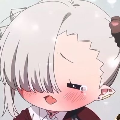 s8b5f8f2m31's profile picture. FREENBECKY🌷FayMay🐱
#srchafreen #beckysangels
#fay_riezz #maywyda