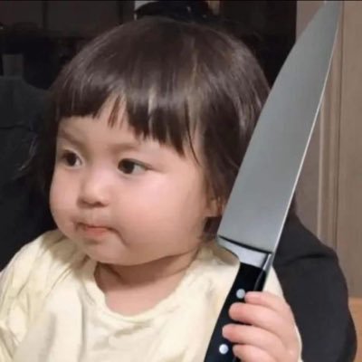 Peepie_peepie's profile picture. 